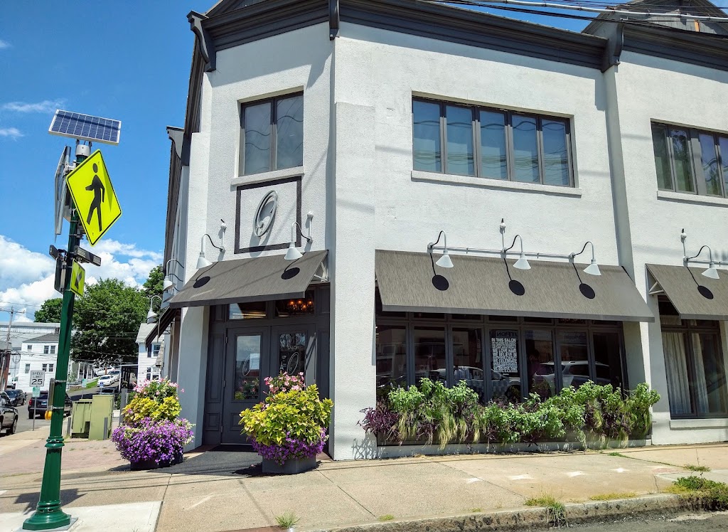 Salon O | 239 Mill St, Greenwich, CT 06830, USA | Phone: (203) 531-3000