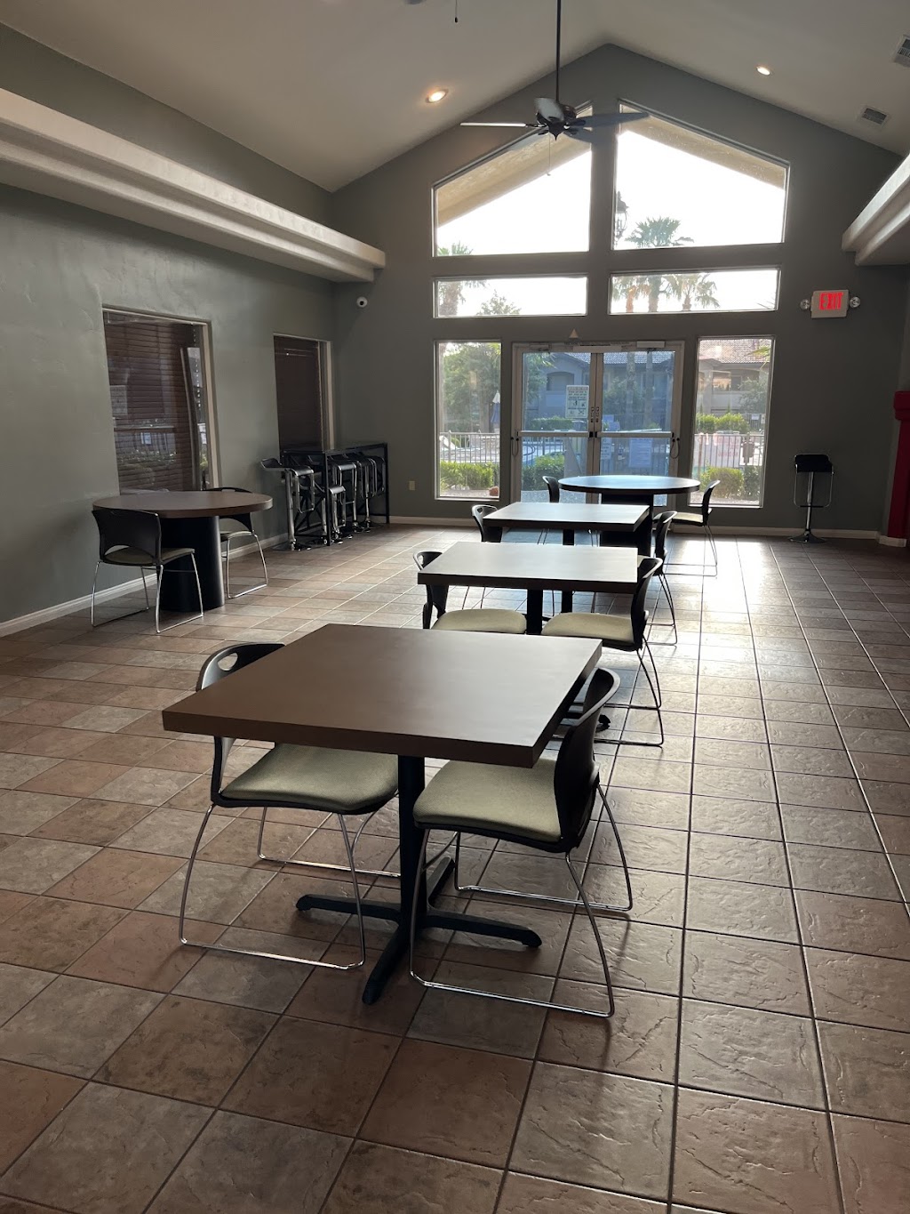 Prominent Realty Group LLC | 2580 N Buffalo Dr #120, Las Vegas, NV 89128, USA | Phone: (702) 750-1700