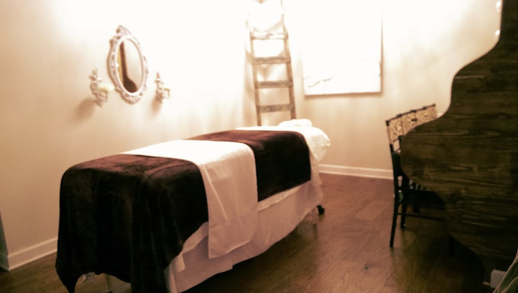 Alliance Massage Therapy | 3721 N Oak Trafficway, Kansas City, MO 64116, USA | Phone: (816) 500-2772