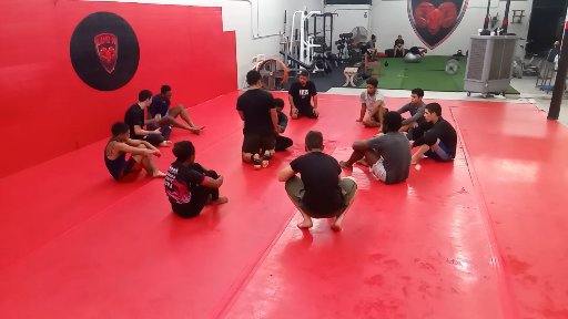 Sigma Body Sculpting | 3001 Shamrock Ave, Fort Worth, TX 76107, USA | Phone: (817) 569-0821