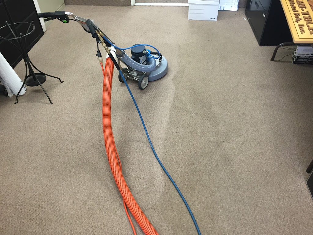 North County Carpet Cleaning | 1511 SE 115th Ct, Vancouver, WA 98664, USA | Phone: (360) 980-6059