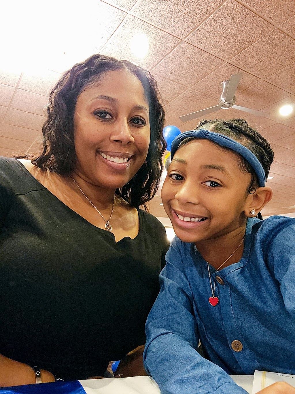 St. Michael Orthodox Church | 26355 W Chicago, Redford Charter Twp, MI 48239, USA | Phone: (313) 937-2120