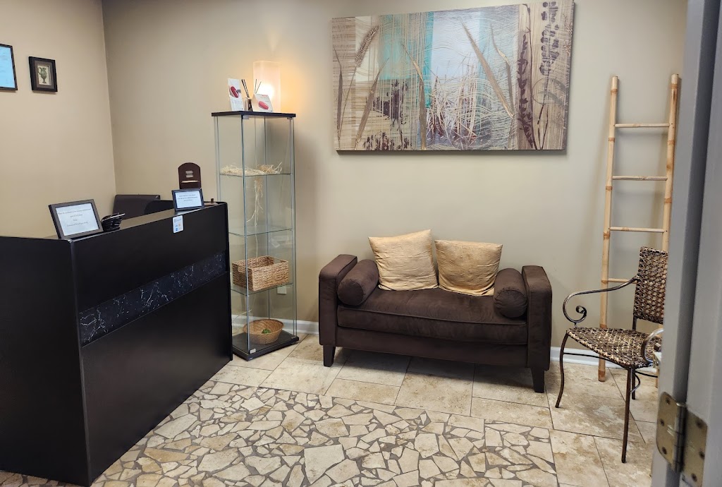 Facials N Such LLC | 134 Powers Ferry Rd b, Marietta, GA 30067, USA | Phone: (770) 675-3485