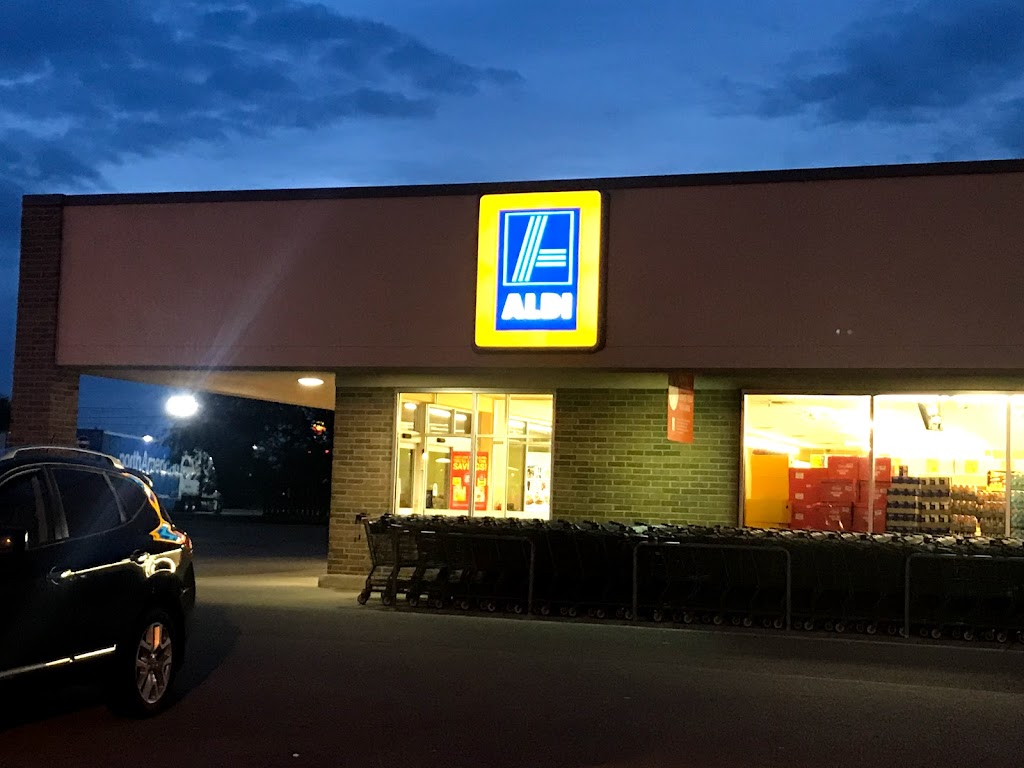 Rangeline Chiropractic | 1422 Keystone Way S, Carmel, IN 46032, USA | Phone: (317) 575-1115