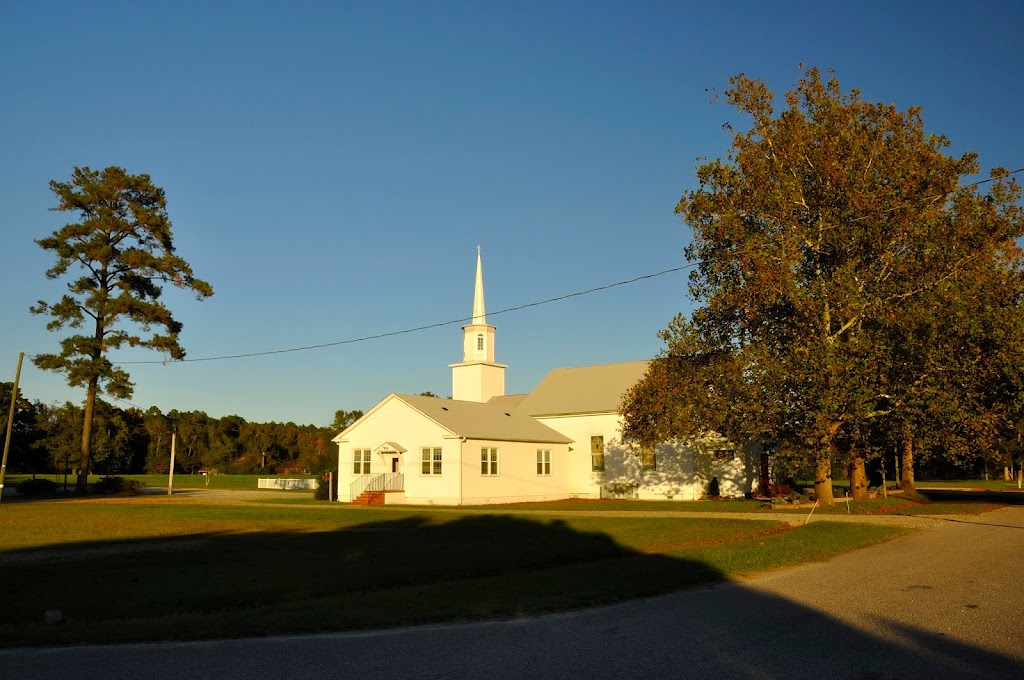 Mount Pleasant United Methodist Church | 2505 Mt Pleasant Rd, Chesapeake, VA 23322, USA | Phone: (757) 482-2364