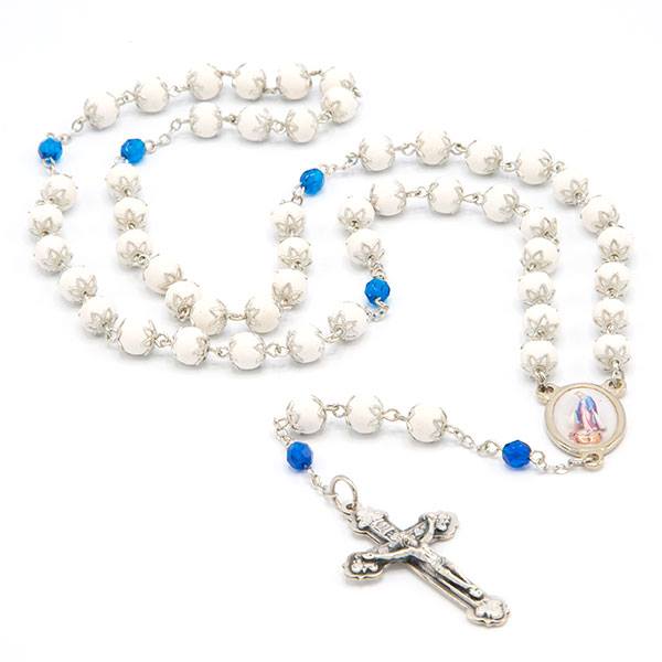 Rosaries Inc. | 841 Main St, Tewksbury, MA 01876, USA | Phone: (978) 851-9103