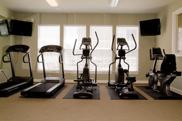 The Waverly Apartments | 3211 Pridwen Cir, Raleigh, NC 27610, USA | Phone: (919) 891-8821