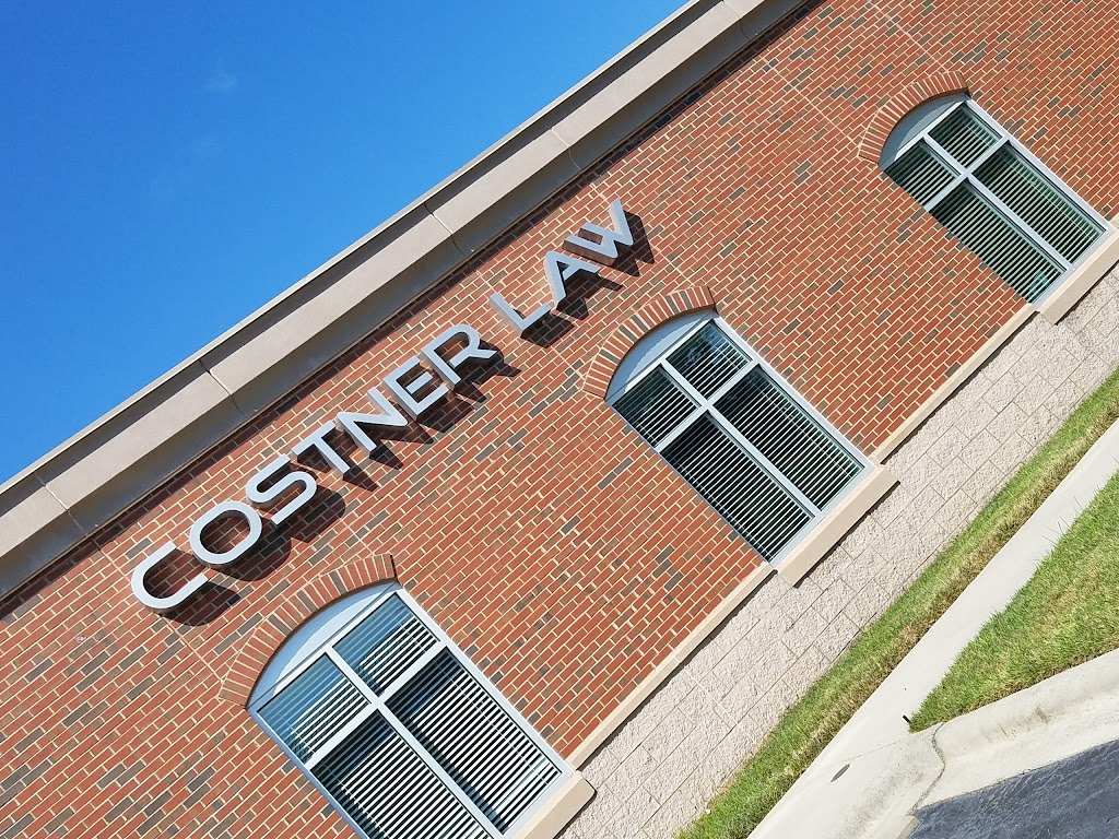 Costner Law Office, PLLC | 10735 David Taylor Dr #200, Charlotte, NC 28262, USA | Phone: (980) 219-7637