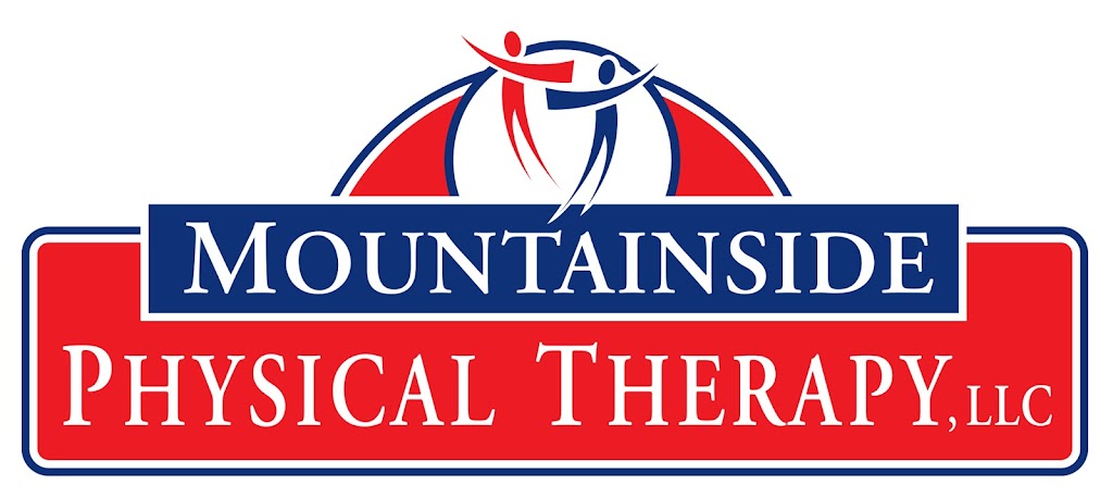 Mountainside Physical Therapy, LLC | 1450 US-22 Suite 201, Mountainside, NJ 07092, USA | Phone: (908) 264-7941