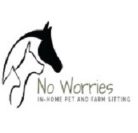 No Worries Pet & Farm Sitting | 9570 TN-96, Franklin, TN 37064 | Phone: (615) 595-8985