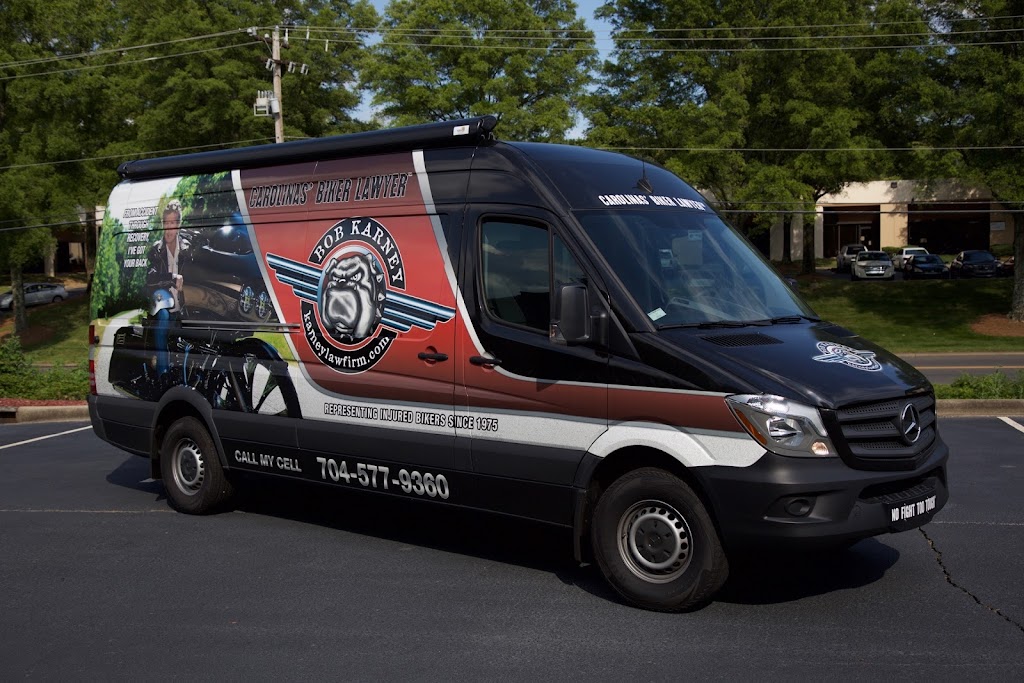 Charlotte Vehicle Wraps | 3575 Andrew L Tucker Rd Suite 100, Fort Mill, SC 29715, USA | Phone: (704) 893-8001