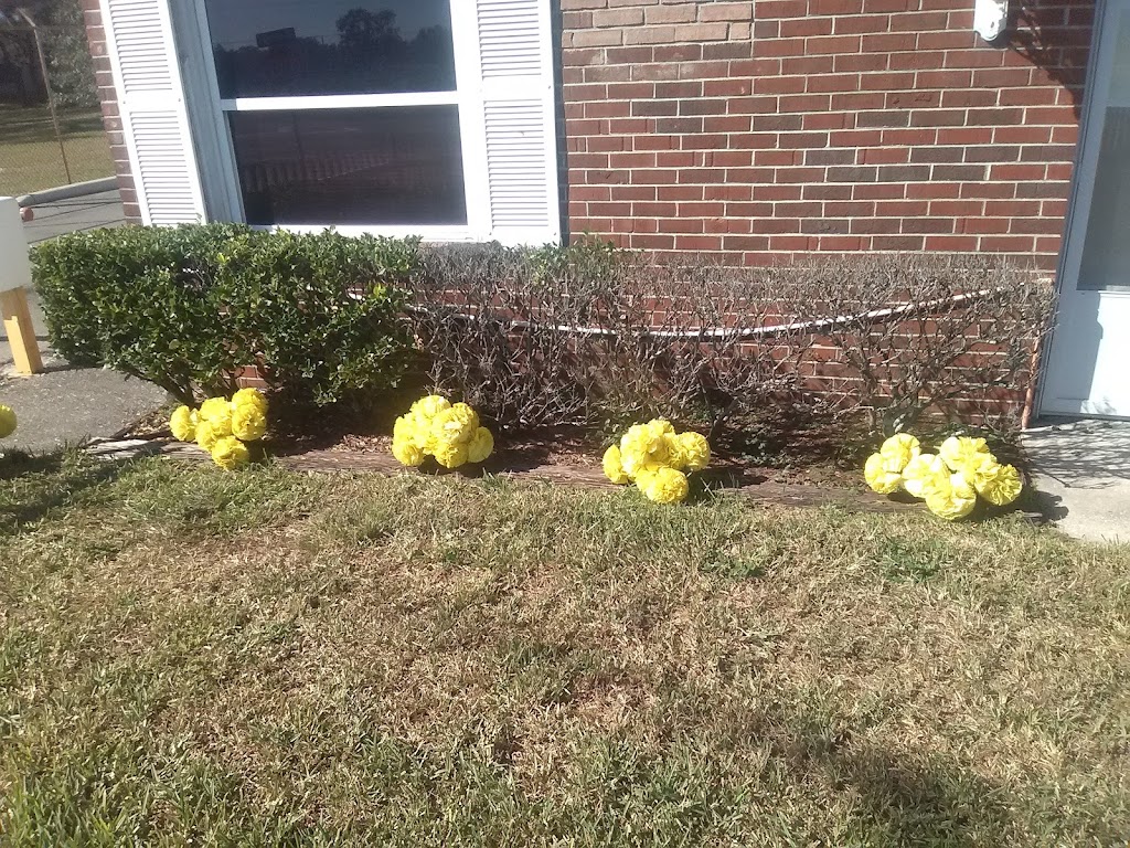 U-Stor Self Storage Tampa, FL | 4810 N 56th St, Tampa, FL 33610, USA | Phone: (813) 621-4519