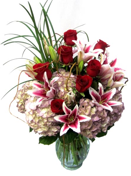 Floral Impressions | 3630 S Manhattan Ave, Tampa, FL 33629, USA | Phone: (813) 837-2027