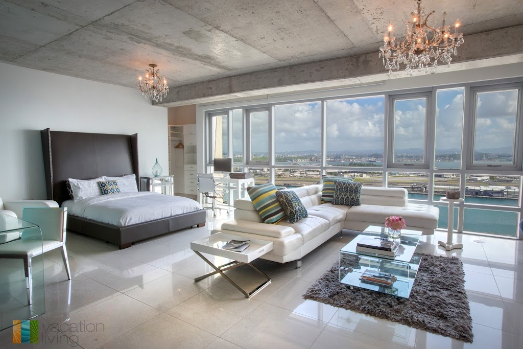 Vacation Living | 5770 Commerce Ln, South Miami, FL 33143, USA | Phone: (888) 742-3988