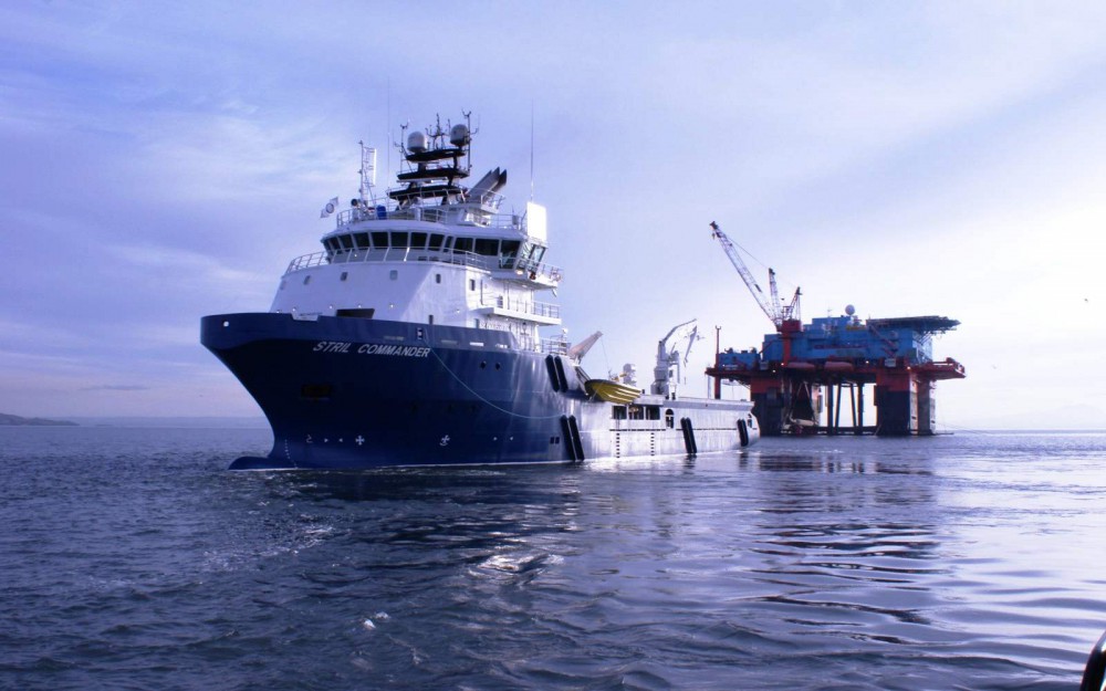 Empire Foam Solutions | 707 Kings Rd Unit 1, Schenectady, NY 12304, USA | Phone: (518) 587-0285