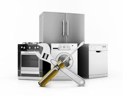 DFW Mobile Appliance Repair Services | 1115 Miller Ave, Fort Worth, TX 76105, United States | Phone: (817) 260-0885