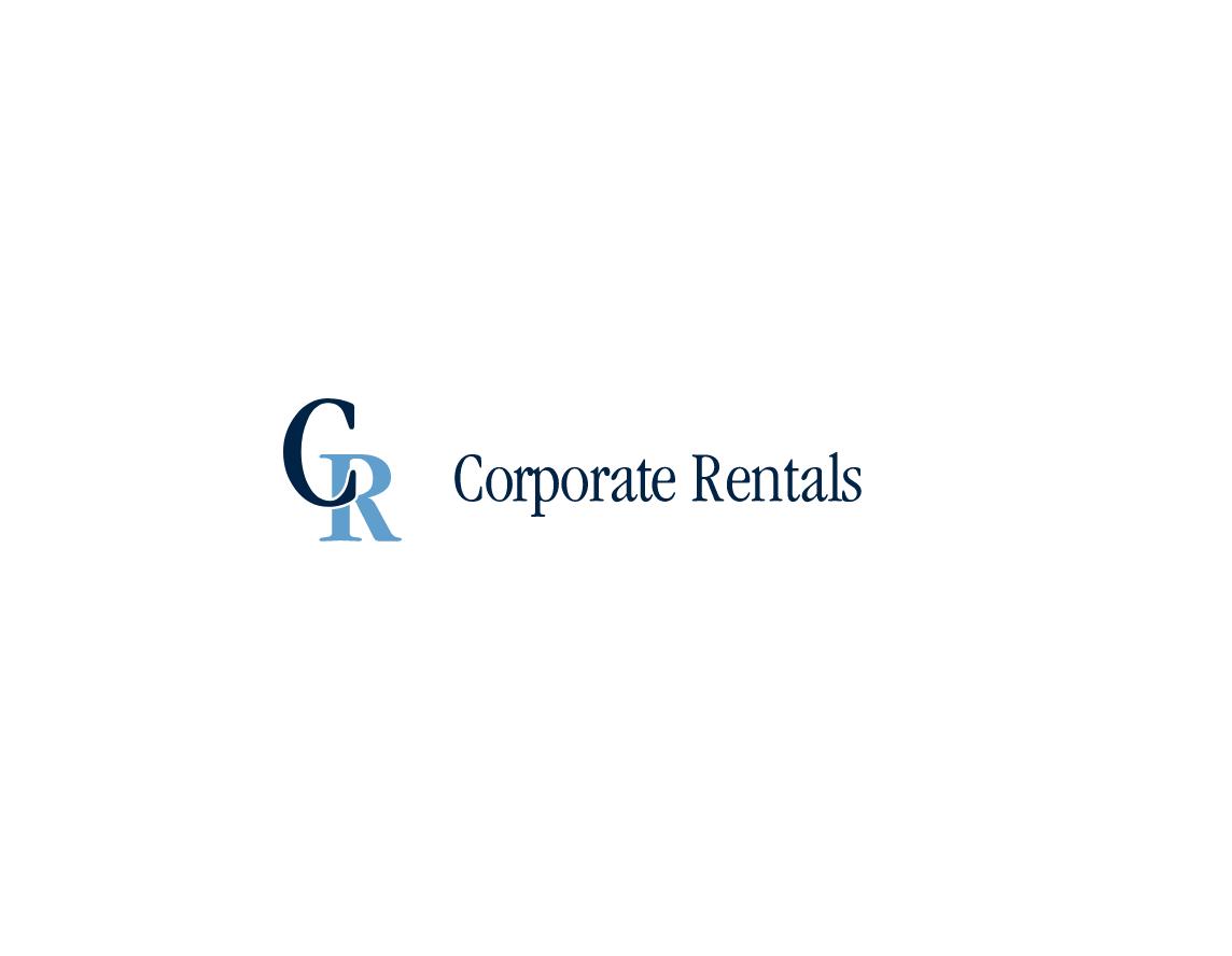 Corporate Rentals | 8840 Greenwood Pl, Savage, MD 20763, United States | Phone: (301) 317-4040