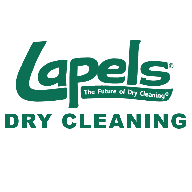 Lapels Dry Cleaning | 103 W Main St, Somerville, NJ 08876, USA | Phone: (908) 800-2404