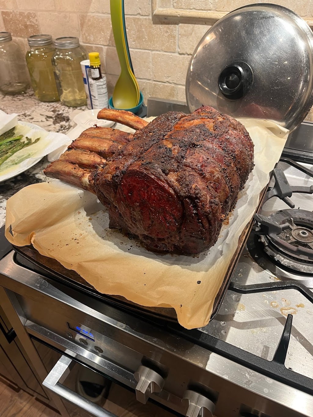 Meat With Me Inc. | 3340 Regional Rd 12, Grassie, ON L0R 1M0, Canada | Phone: (289) 336-0781