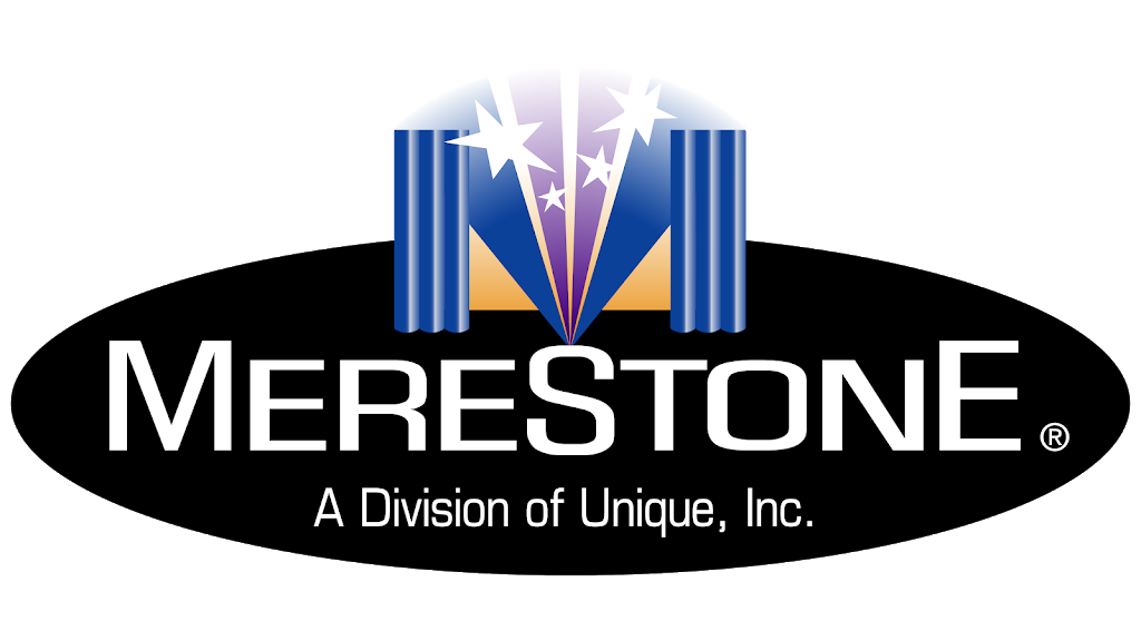 Merestone Event Production | 2625 S Wilson St Suite 101, Tempe, AZ 85282, USA | Phone: (480) 945-4631