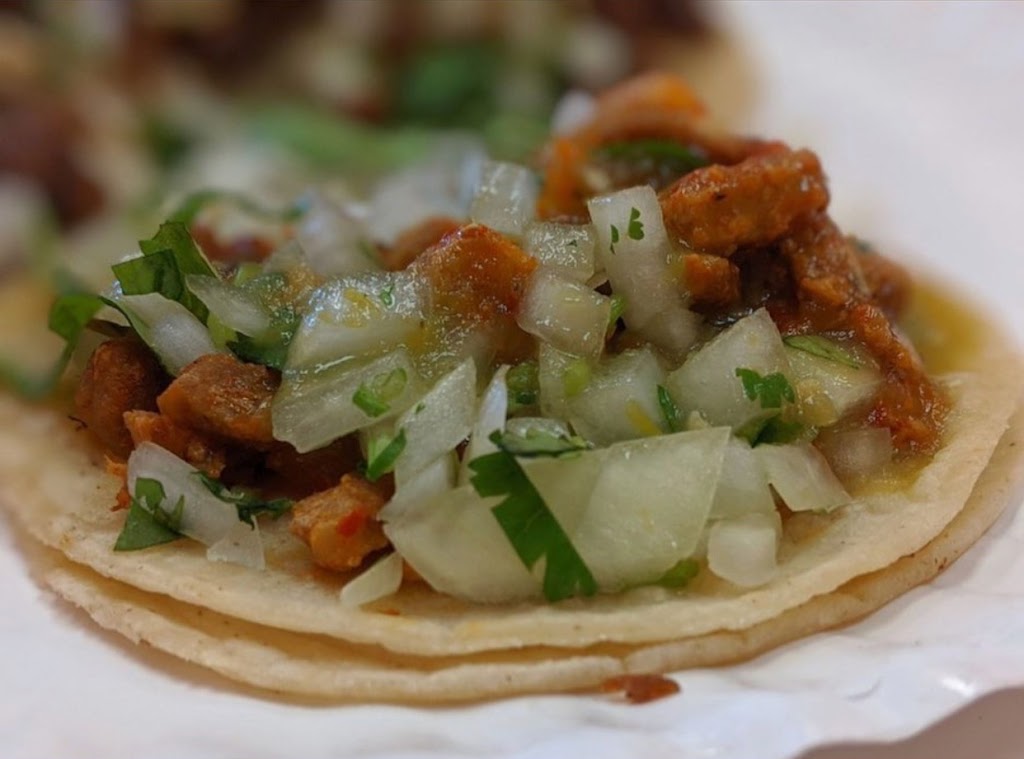 Taqueria Mexico | 8127 Mulberry Ave, Fontana, CA 92335, USA | Phone: (909) 428-8226