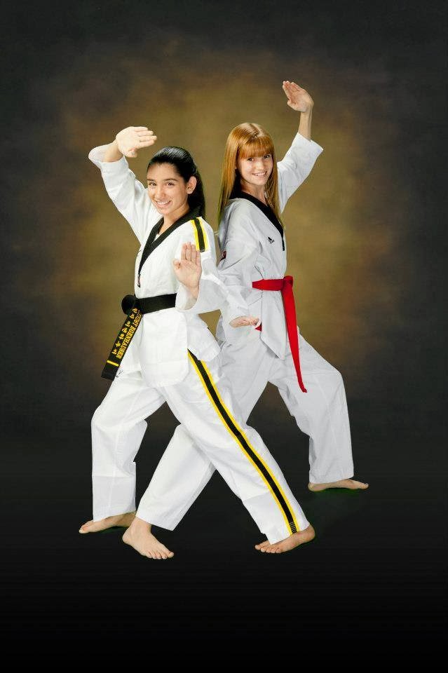 Dr. Kims World Taekwondo Academy and Martial Arts | 3601 Palomar Centre Dr, Lexington, KY 40513, USA | Phone: (859) 296-0088