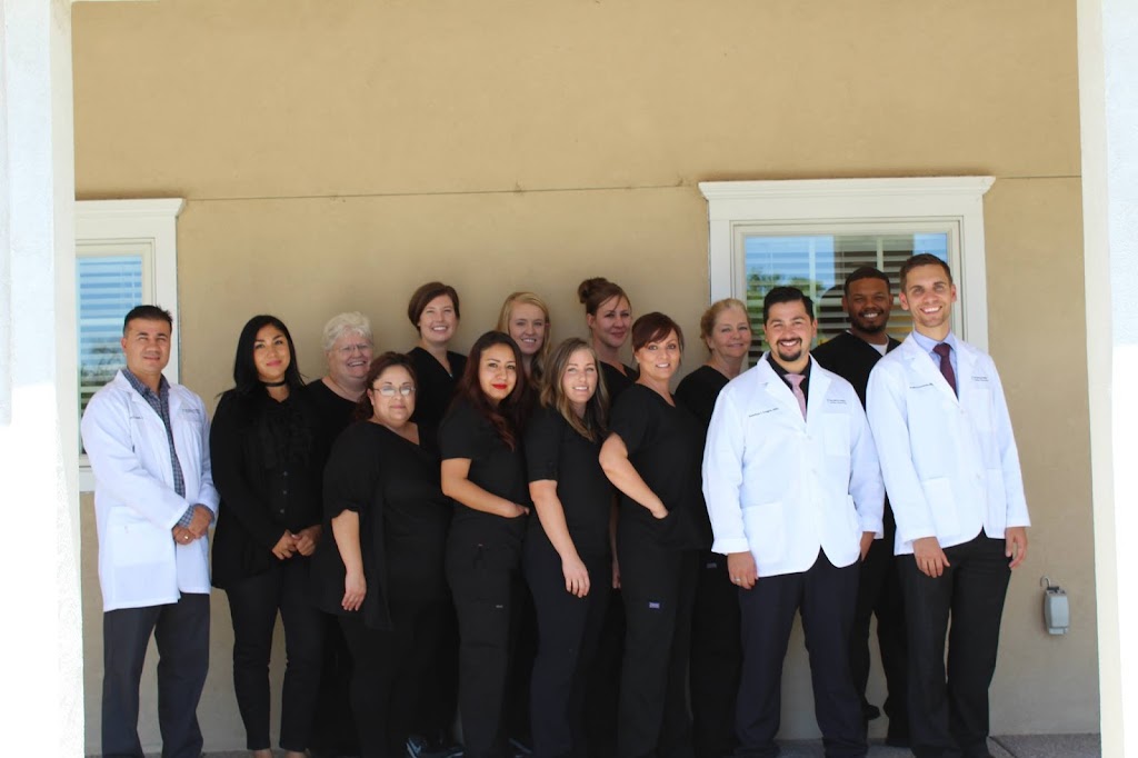 Valencia Family Dentistry and Orthodontics | 3472 Main St NE, Los Lunas, NM 87031, USA | Phone: (505) 865-9788