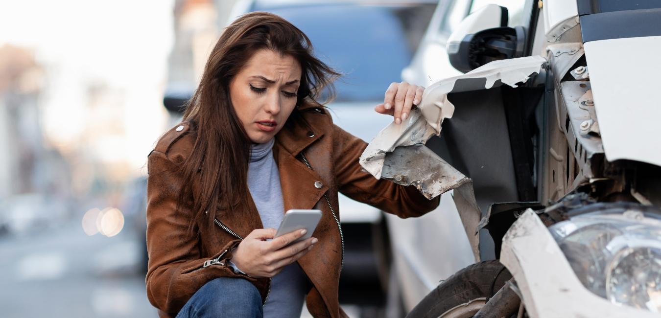 Petro Injury and Accident Attorney | 7800 Madison Blvd Suite 700, Huntsville, AL 35806 | Phone: (256) 533-5000