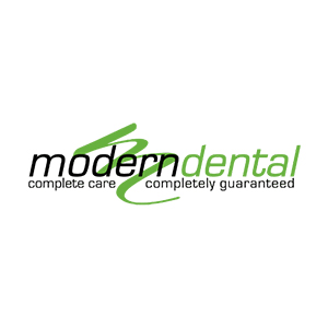 Modern Dental | 2031 E Hospitality Ln #100, Boise, ID 83716 | Phone: (208) 427-8651