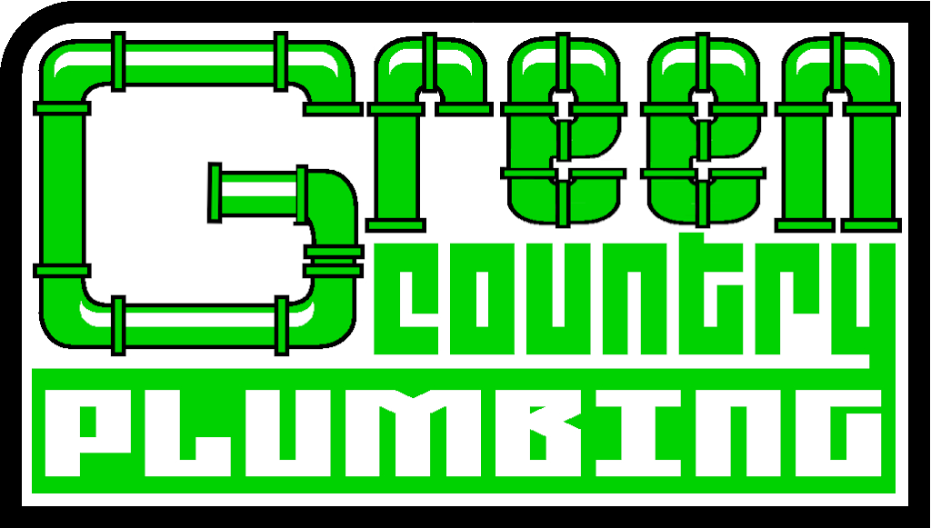 Green Country Plumbing - plumber  | Photo 4 of 9 | Address: 15167 W 18th Pl, Sand Springs, OK 74063, USA | Phone: (918) 241-3605