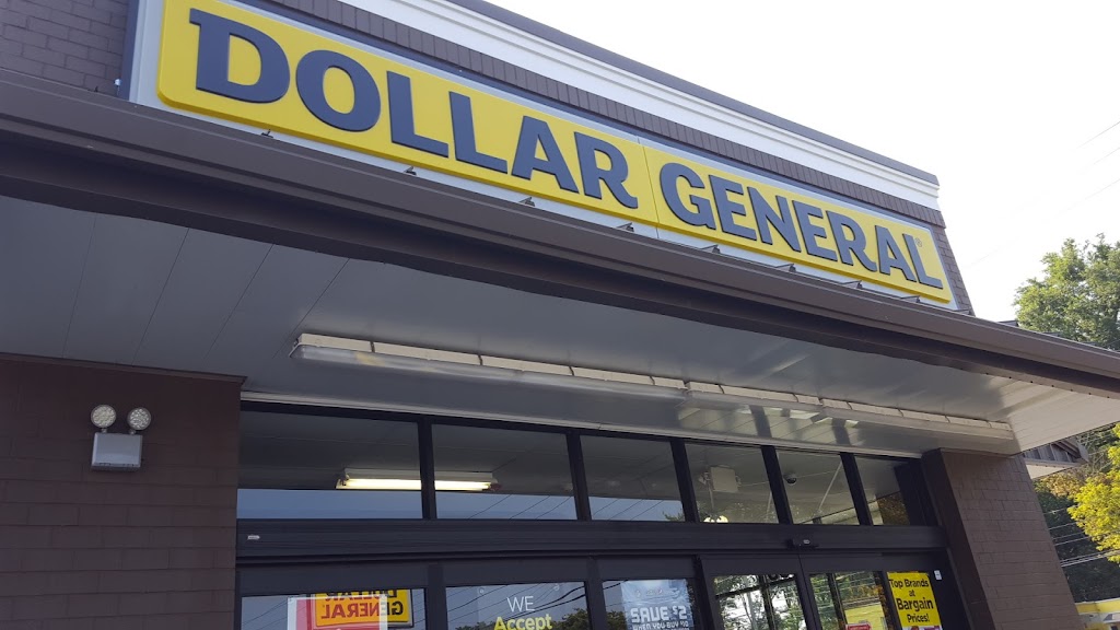 Dollar General | 1939 Central Ave, Albany, NY 12205, USA | Phone: (518) 362-8225