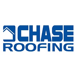 Chase Roofing | 1150 SW 10th Ave #201, Pompano Beach, FL 33069 | Phone: (954) 287-1304