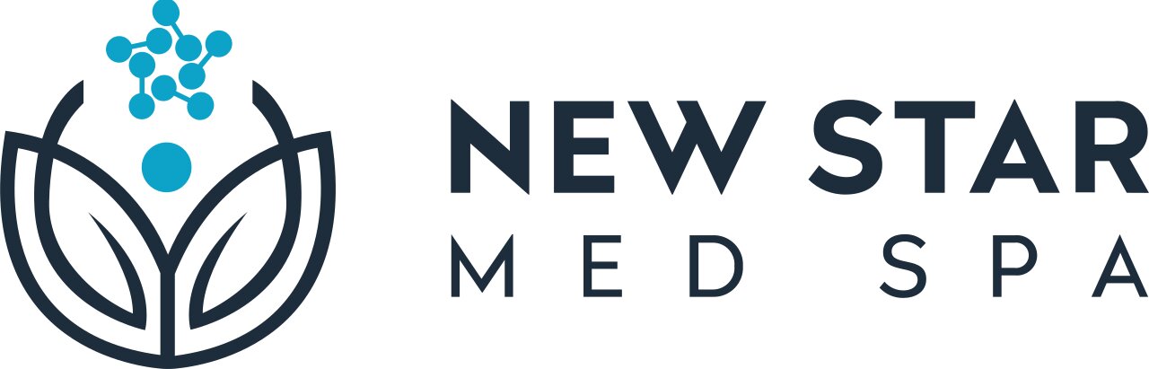 New Star Med Spa | 5899 Preston Rd Ste 402, Frisco, TX 75034, United States | Phone: (972) 449-9038