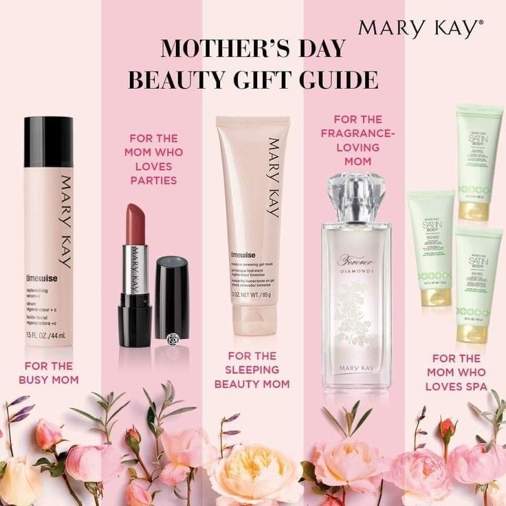 Sonya Weaver Mary Kay Consultant | Buttonwood Run, The Villages, FL 32162, USA | Phone: (941) 321-8747