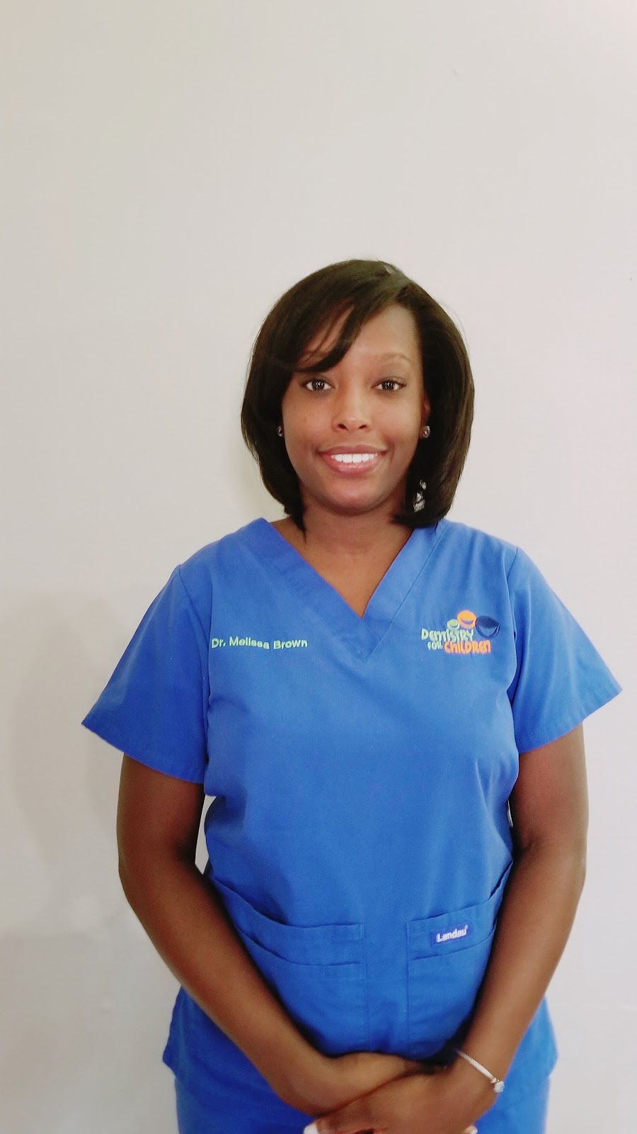 Melissa Brown, DDS | 1833 Mt Zion Rd, Morrow, GA 30260 | Phone: (770) 692-1000