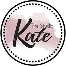 Studio Kate Portrait Design | 114 N 9th St Suite B1, Noblesville, IN 46060, United States | Phone: (317) 340-6247