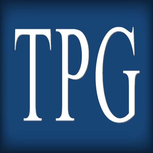 The Pacific Group | 1651 Sunset Rd, Las Vegas, NV 89119, United States | Phone: (702) 873-1050