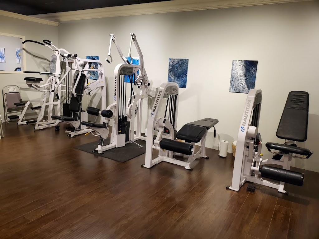 Fitness Werx | 221 E Ogden Ave, Westmont, IL 60559, USA | Phone: (630) 455-1453 Fitness Werx | 221 E Ogden Ave, Westmont, IL 60559, USA | Phone: (630) 455-1453