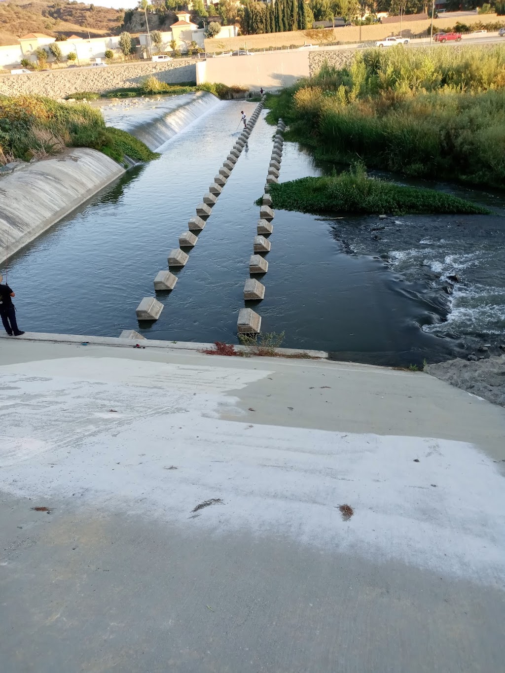 Yorba Regional Park | 7600 E La Palma Ave, Anaheim, CA 92807, USA | Phone: (714) 973-6615