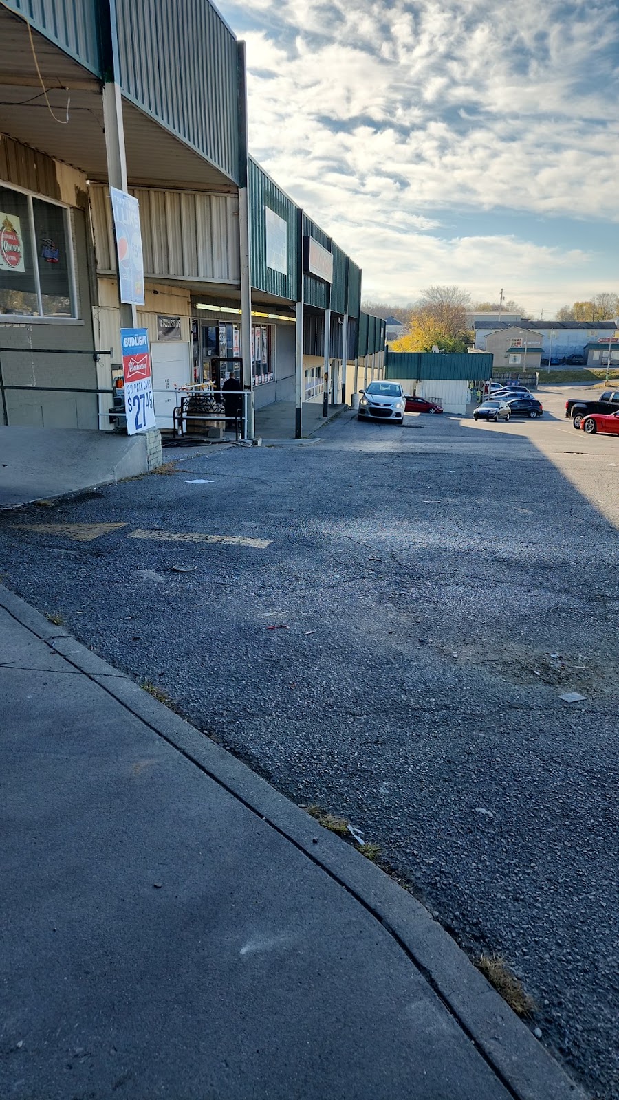 Ruffin United Methodist Church | 9640 US-29 BUS, Ruffin, NC 27326, USA | Phone: (336) 939-2557