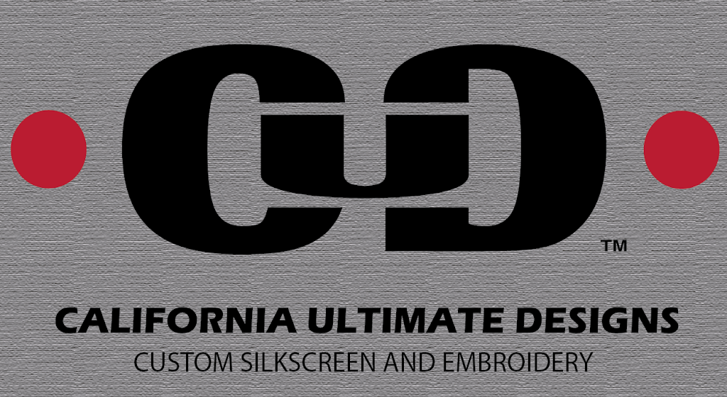 California Ultimate Designs | 3558 Enterprise Dr, Anaheim, CA 92807, USA | Phone: (714) 237-9288