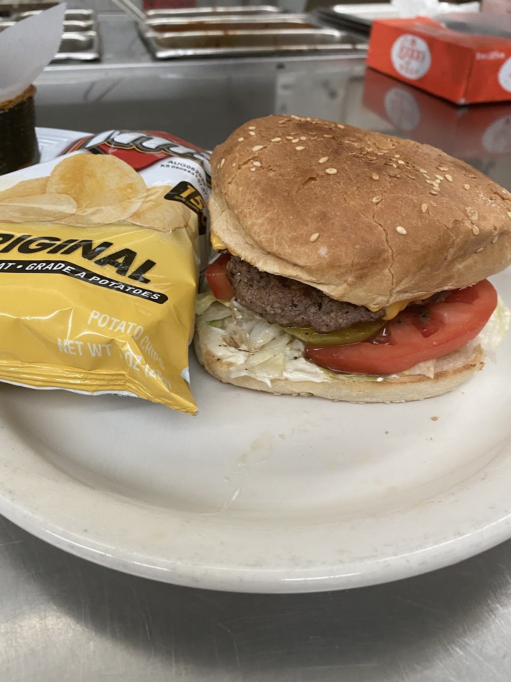 Mona Lisa Italian & American Restaurant | 133 Brady St Exd, Ramseur, NC 27316, USA | Phone: (336) 824-2442