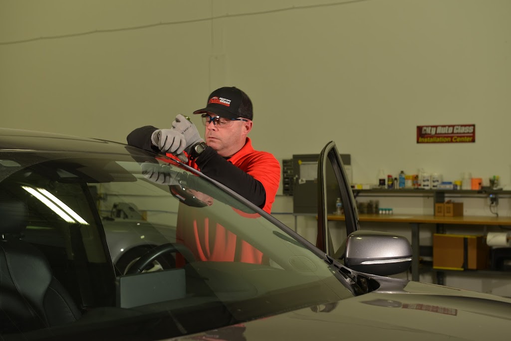 City Auto Glass | 322 Cressa Cir, Cocoa, FL 32926, USA | Phone: (561) 692-4362