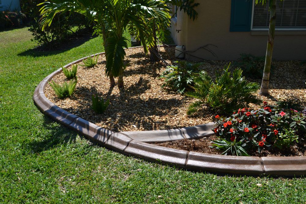 Longden Landscape And Nursery | 395 Terra Ceia Rd, Palmetto, FL 34221, USA | Phone: (941) 705-0344