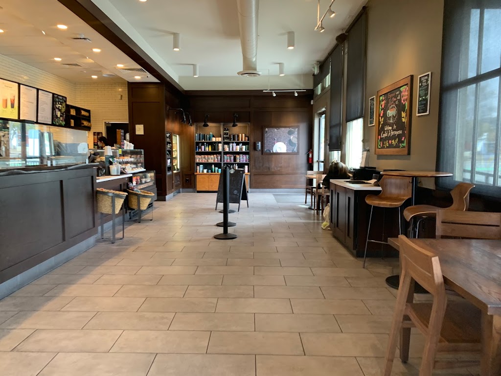 Starbucks | 1155 N Capitol Ave, San Jose, CA 95132, USA | Phone: (408) 890-8313