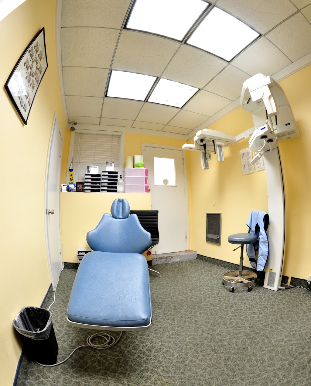 Image Orthodontics | 3378 Sacramento St, San Francisco, CA 94118, USA | Phone: (415) 752-0654