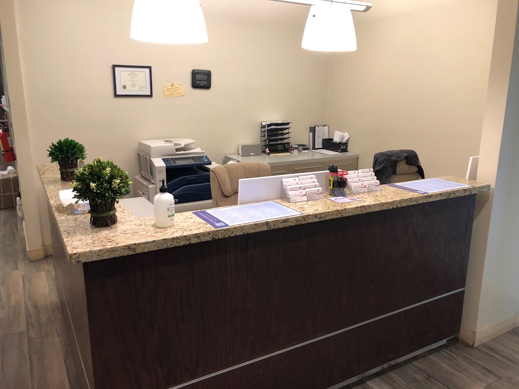 Mitar Vranic DO | 7165 E University Dr STE 183, Mesa, AZ 85207, USA | Phone: (480) 668-5000