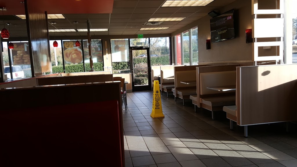 Burger King | 4622 Memorial Dr, Decatur, GA 30032 | Phone: (404) 297-7523