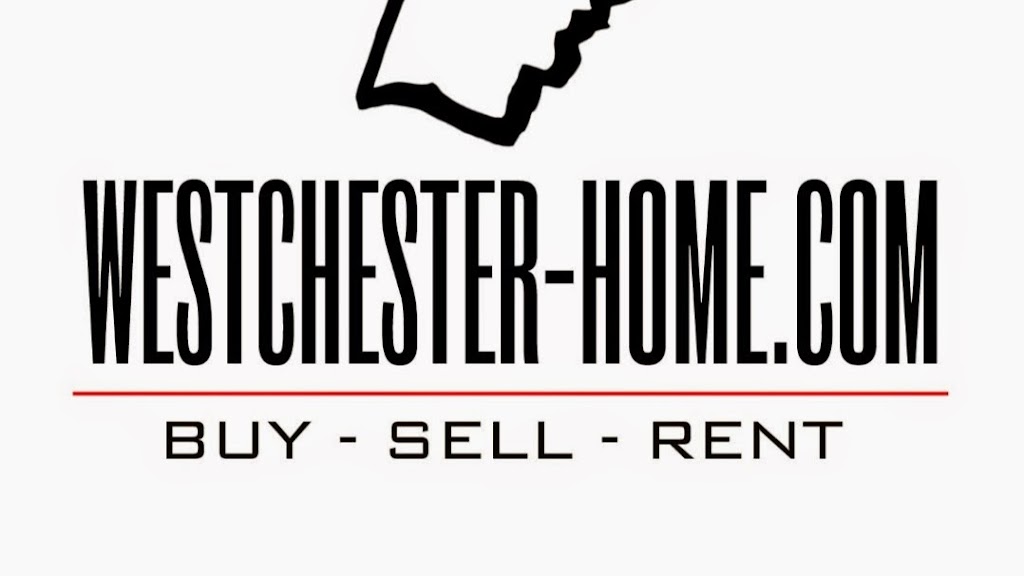 Westchester Home | 120 Bloomingdale Rd, White Plains, NY 10605, USA | Phone: (914) 481-3001