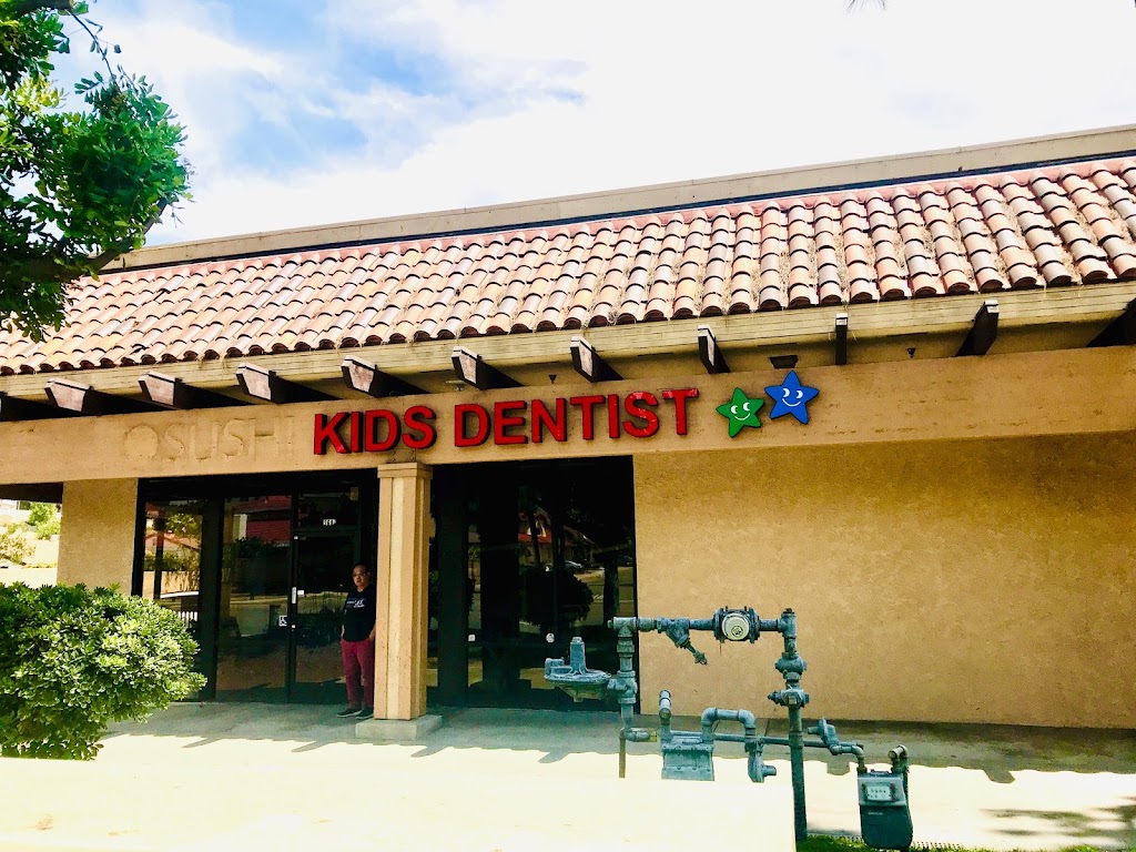 SUPER DENTAL OFFICE : Magalong Emmanuel F. DDS | 368 N Lemon Ave suite e, Walnut, CA 91789, USA | Phone: (626) 851-0020